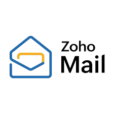 zoho mail kya hai